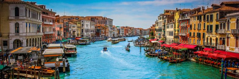 The Best Cities for Digital Nomads Staying 3 Months in Europe
