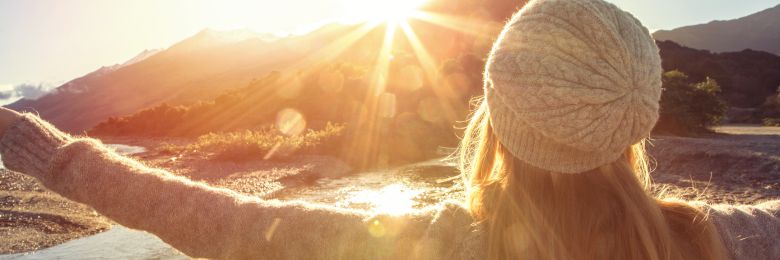 Returning Home After Living Abroad: How to Ship Everything Back