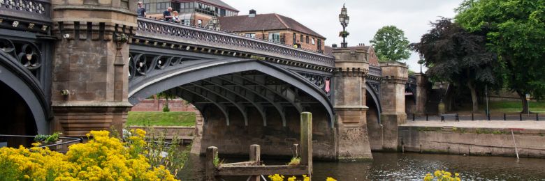 uk walking