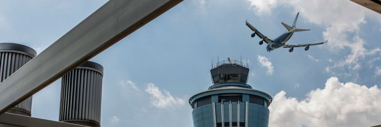 How to Avoid Lost Luggage at Major US Hubs