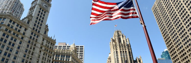 Budget Friendly US Cities
