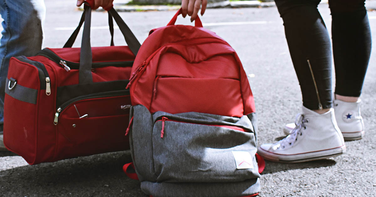 can you take 400 cigarettes in hand luggage uk Hand Luggage Restrictions and Allowances on UK Flights