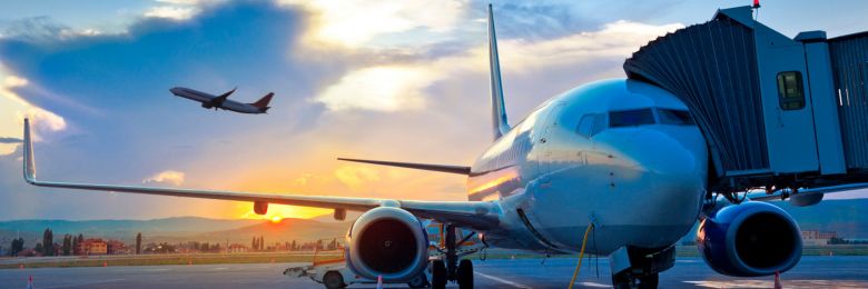 The Busiest Australian Airports in July and How Travellers Can Beat the Rush